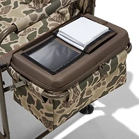 Game Winner Ultimate Hunting Chair