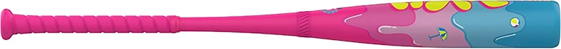 Easton 2025 Hype Fire Pool Party Limited Edition USSSA Baseball Bat