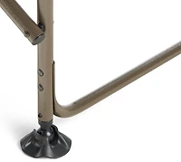 Game Winner Ultimate Hunting Chair