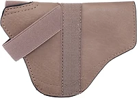 Jessie & James Robin Concealed Carry Lock and Key Crossbody Bag