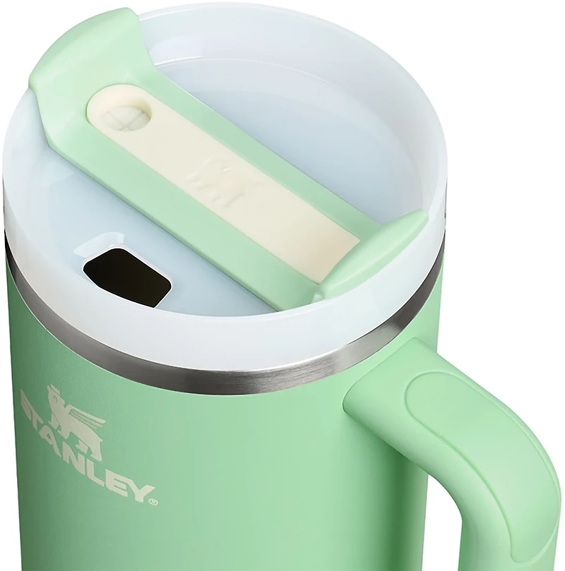 Stanley 40oz Adventure Quencher H2.0 FlowState Tumbler