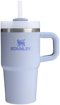 Stanley 20oz Adventure Quencher H2.0 FlowState Tumbler