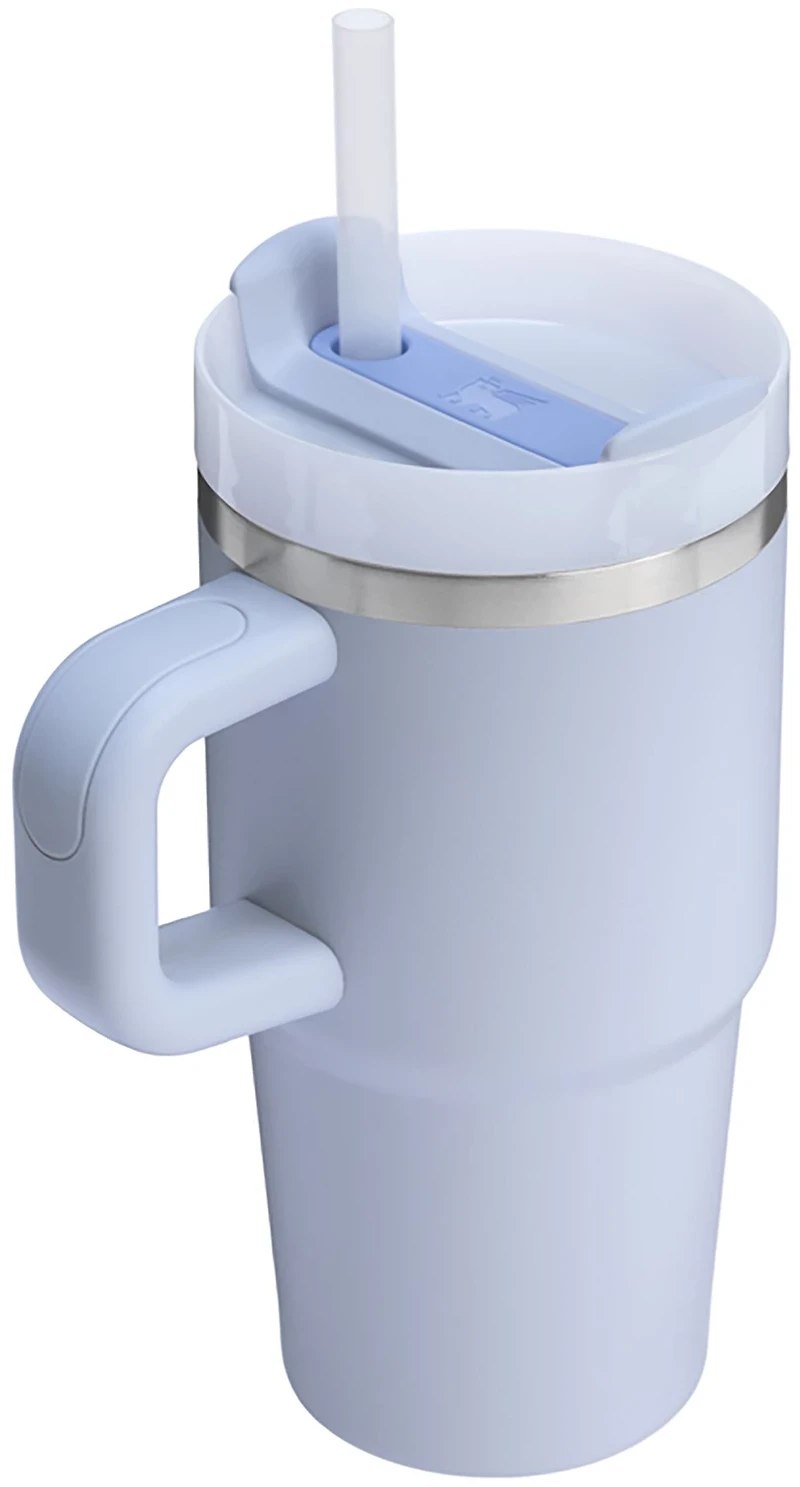 Stanley 20oz Adventure Quencher H2.0 FlowState Tumbler