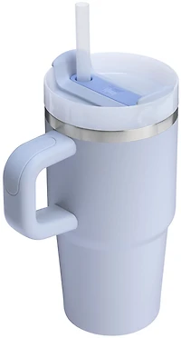 Stanley 20oz Adventure Quencher H2.0 FlowState Tumbler