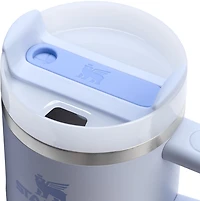 Stanley 20oz Adventure Quencher H2.0 FlowState Tumbler