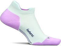 Feetures Elite Max Cushion No Show Socks