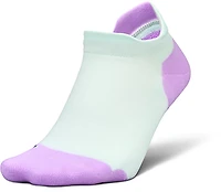 Feetures Elite Max Cushion No Show Socks