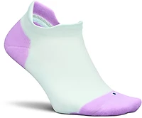 Feetures Elite Max Cushion No Show Socks