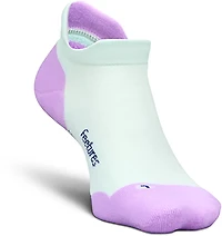 Feetures Elite Max Cushion No Show Socks