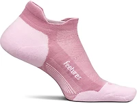 Feetures Elite Max Cushion No Show Socks