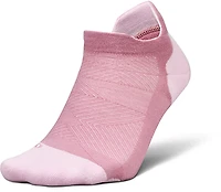 Feetures Elite Max Cushion No Show Socks