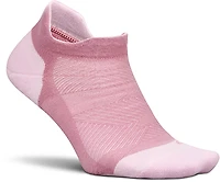 Feetures Elite Max Cushion No Show Socks