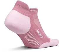 Feetures Elite Max Cushion No Show Socks