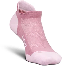 Feetures Elite Max Cushion No Show Socks