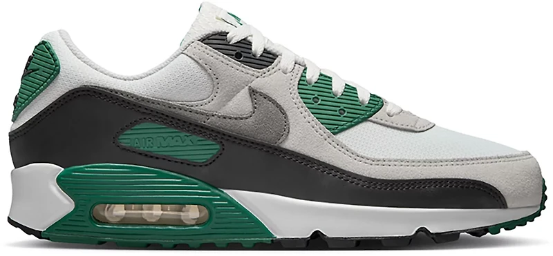 Nike Men’s Air Max 90 Shoes