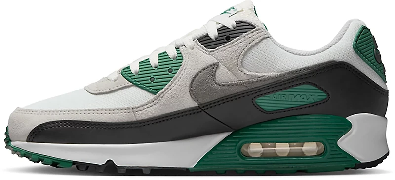 Nike Men’s Air Max 90 Shoes