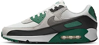 Nike Men’s Air Max 90 Shoes