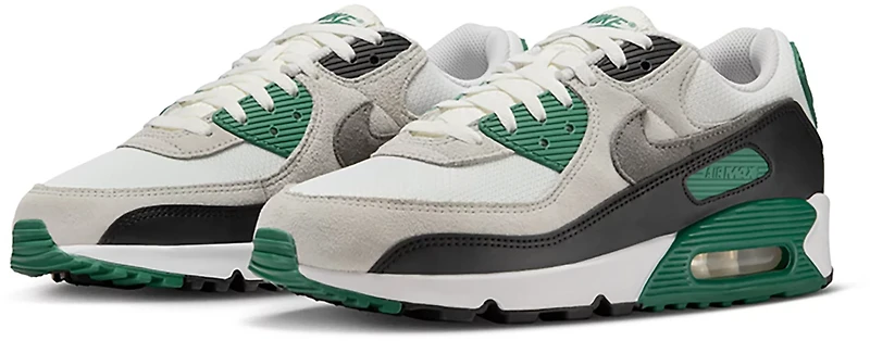 Nike Men’s Air Max 90 Shoes