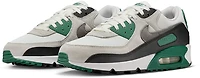 Nike Men’s Air Max 90 Shoes