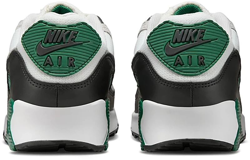Nike Men’s Air Max 90 Shoes