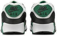 Nike Men’s Air Max 90 Shoes