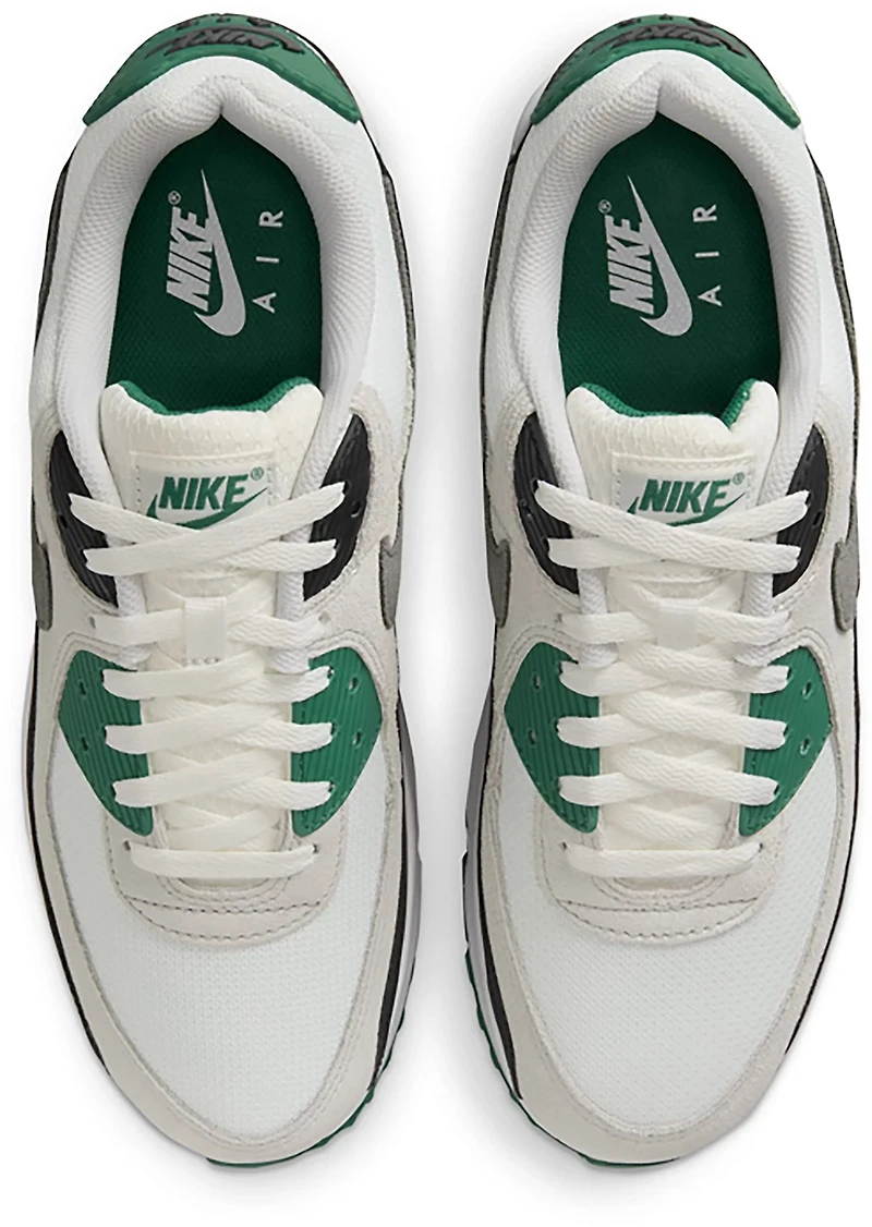 Nike Men’s Air Max 90 Shoes