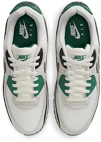 Nike Men’s Air Max 90 Shoes