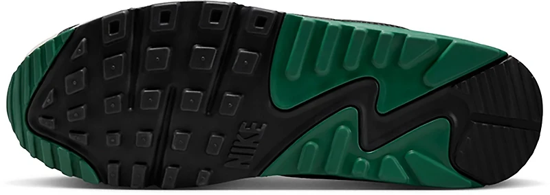 Nike Men’s Air Max 90 Shoes