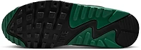 Nike Men’s Air Max 90 Shoes