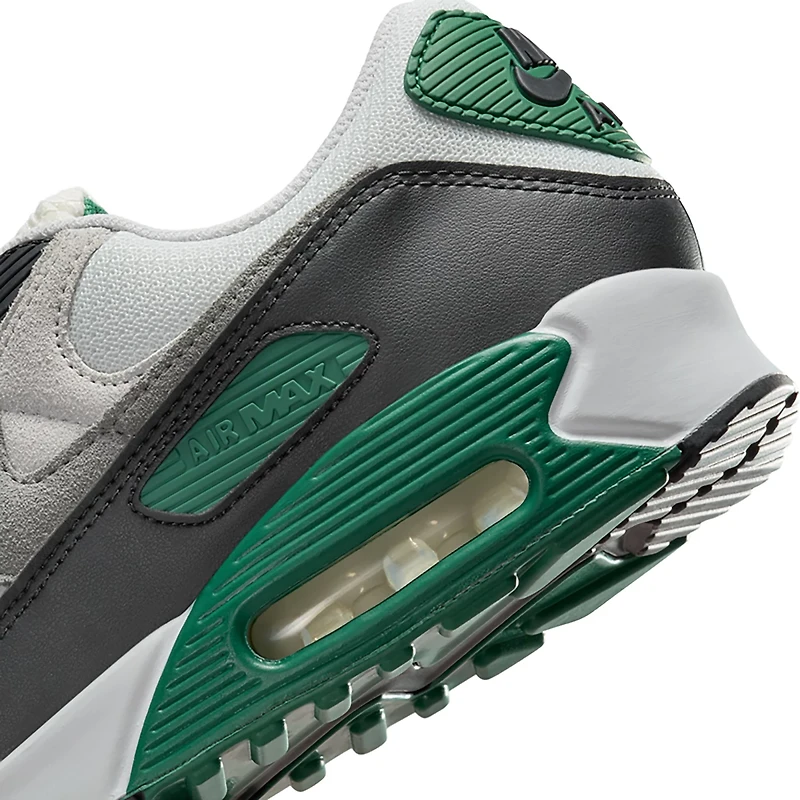 Nike Men’s Air Max 90 Shoes