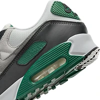 Nike Men’s Air Max 90 Shoes