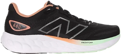New Balance Women's Fresh Foam 680 v8 Running Shoes