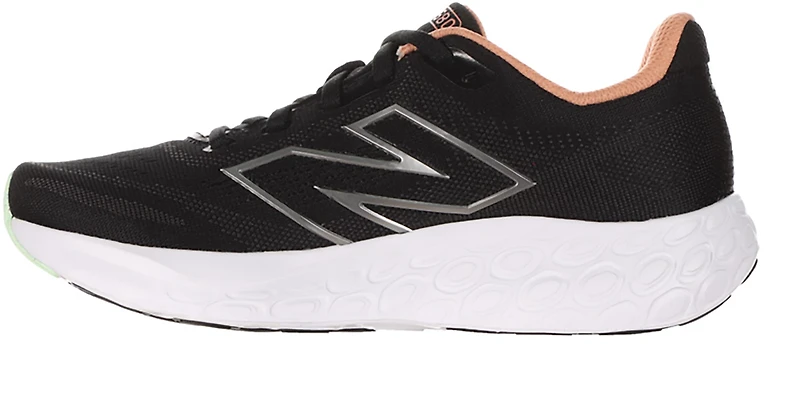 New Balance Women's Fresh Foam 680 v8 Running Shoes