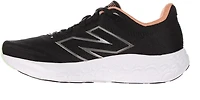 New Balance Women's Fresh Foam 680 v8 Running Shoes