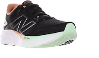 New Balance Women's Fresh Foam 680 v8 Running Shoes