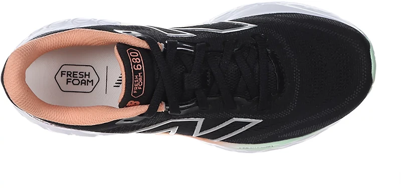 New Balance Women's Fresh Foam 680 v8 Running Shoes