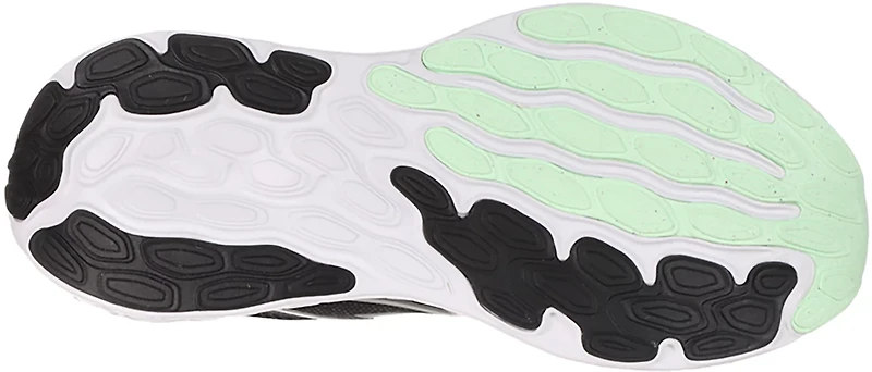 New Balance Women's Fresh Foam 680 v8 Running Shoes