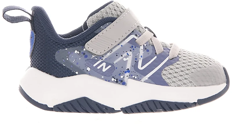 New Balance Toddler Rave Run v2 Running Shoes