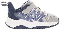 New Balance Toddler Rave Run v2 Running Shoes