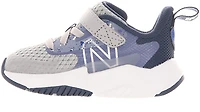 New Balance Toddler Rave Run v2 Running Shoes