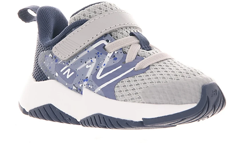 New Balance Toddler Rave Run v2 Running Shoes