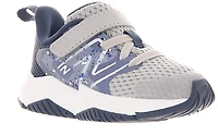 New Balance Toddler Rave Run v2 Running Shoes