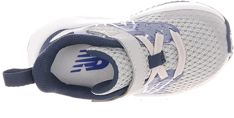 New Balance Toddler Rave Run v2 Running Shoes