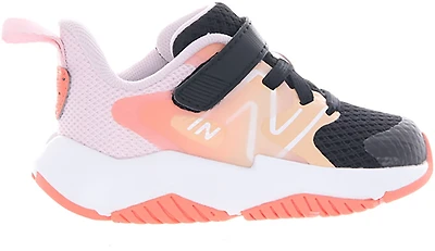 New Balance Toddler Rave Run v2 Running Shoes
