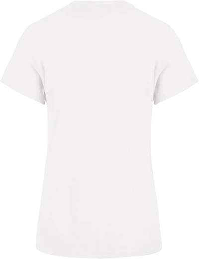 '47 Women's University of Georgia Far Out Frankie Short Sleeve T-shirt