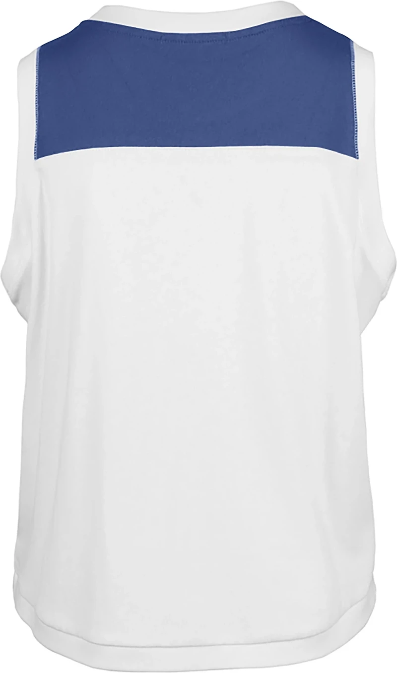47B Women's Kentucky Premier Zoey Tank