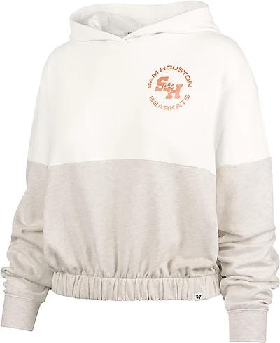'47 Women's Sam Houston State University Bonita Hoodie