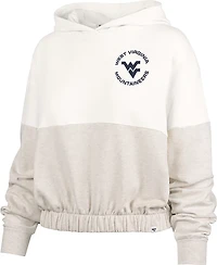 '47 Women's West Virginia University Bonita Hoodie