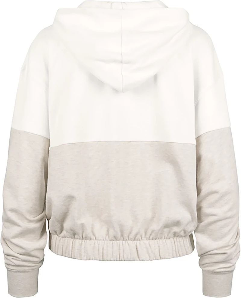 '47 Women's West Virginia University Bonita Hoodie