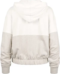 '47 Women's West Virginia University Bonita Hoodie